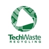 Electronics Recycling - TechWaste Recycling Inc.